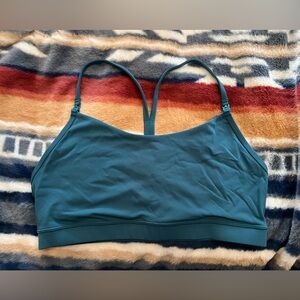 MOMANDA Natrelax Y Back Nursing Sports Bra